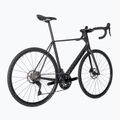 Orbea Orca M30 2024 vulcano/черно черно шосеен велосипед 3