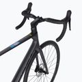 Orbea Orca M30 2024 vulcano/черно черно шосеен велосипед 5