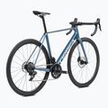 Шосеен велосипед Orbea Orca M30i 2024 slate blue/halo silver 4