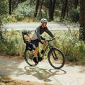 Електрически велосипед Orbea Kemen Mid 40 540Wh 2024 urban green 4