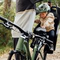 Електрически велосипед Orbea Kemen Mid 40 540Wh 2024 urban green 5