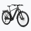 Електрически велосипед Orbea Kemen Suv 40 540Wh 2024 metallic night black 2