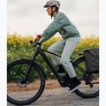 Електрически велосипед Orbea Kemen Suv 40 540Wh 2024 metallic night black 6