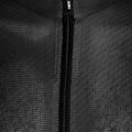 Мъжка колоездачна тениска HIRU Core Light full black 3