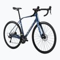 Шосеен велосипед Orbea Avant H60 2024 moondust blue/titan 2