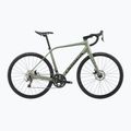 Шосеен велосипед Orbea Avant H40 2024 metallic green artichoke