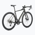 Гравел велосипед Orbea Terra H41 1X 2024 infinity green/ivory white 3