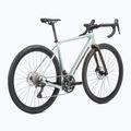 Гравел велосипед Orbea Terra H41 1X 2024 blue stone/corper 3