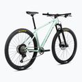 Планински велосипед Orbea Alma H30 2024 ice green/ocean 3