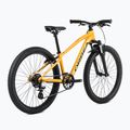 Детски велосипед Orbea MX 24 XC 2024 mango/black 3