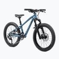 Детски велосипед Orbea Laufey 20 H20 2024 slate blue/blue stone 2