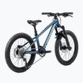 Детски велосипед Orbea Laufey 20 H20 2024 slate blue/blue stone 3
