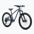 Детски велосипед Orbea Laufey 24 H30 2024 slate blue/blue stone 2