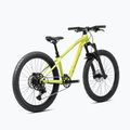 Детски велосипед Orbea Laufey 24 H20 2024 spicy lime/yellow 3