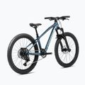 Детски велосипед Orbea Laufey 24 H20 2024 slate blue/blue stone 3