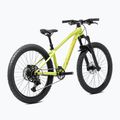 Детски велосипед Orbea Laufey 24 H10 2024 lime/yellow 3