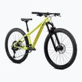 Детски велосипед Orbea Laufey 27 H20 2024 lime/yellow 2