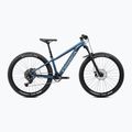 Детски велосипед Orbea Laufey 27 H20 2024 slate blue/blue stone