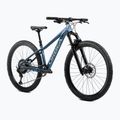 Детски велосипед Orbea Laufey 27 H20 2024 slate blue/blue stone 2