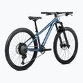 Детски велосипед Orbea Laufey 27 H20 2024 slate blue/blue stone 3