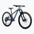 Детски велосипед Orbea Laufey 27 H10 2024 slate blue/blue stone 2
