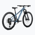 Детски велосипед Orbea Laufey 27 H10 2024 slate blue/blue stone 3