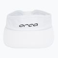 Orca RA13 бял сенник за бягане 2