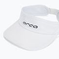 Orca RA13 бял сенник за бягане 3