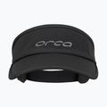 Orca RA13 черен сенник за бягане