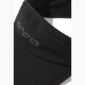 Orca RA13 черен сенник за бягане 3