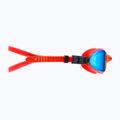 Очила за плуване Orca Killa 180º orange FVA30054 3