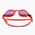Очила за плуване Orca Killa 180º orange FVA30054 5