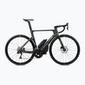 Шосеен велосипед Orbea Orca Aero M30i LTD 2024 carbon raw
