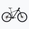 Orbea MX 27 50 планински велосипед черен