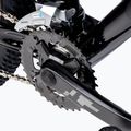 Orbea MX 27 50 планински велосипед черен 4