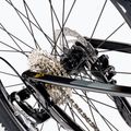 Orbea MX 27 50 планински велосипед черен 5