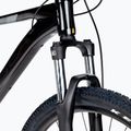 Orbea MX 27 50 планински велосипед черен 6