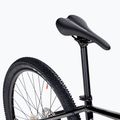 Orbea MX 27 50 планински велосипед черен 7