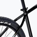 Orbea MX 27 50 планински велосипед черен 8