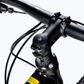 Orbea MX 27 50 планински велосипед черен 9