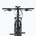 Orbea MX 27 50 планински велосипед черен 11