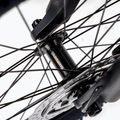Orbea MX 27 50 планински велосипед черен 12