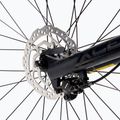Orbea MX 27 50 планински велосипед черен 13