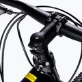Orbea MX 27 40 планински велосипед черен 6