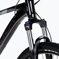 Orbea MX 27 40 планински велосипед черен 7