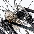 Orbea MX 27 40 планински велосипед черен 9