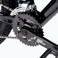 Orbea MX 27 40 планински велосипед черен 10