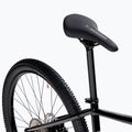 Orbea MX 27 40 планински велосипед черен 11
