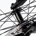 Orbea MX 27 40 планински велосипед черен 12
