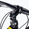 Orbea MX 50 29 планински велосипед черен/сив 6